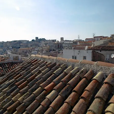 San Michele - Tancredi