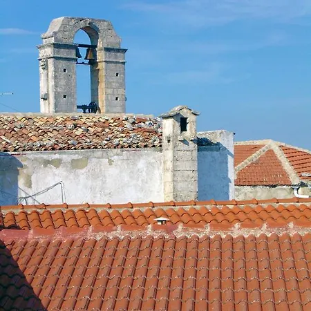 Casa vacanze San Michele - Tancredi *